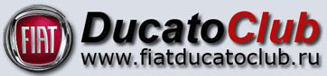 Логотип FiatDucatoClub.jpg